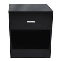 cheap bedside tables simple product image ktaxon black bedroom bedside furniture nightstand end table shelf drawer strorage nightstands walmartcom cheap bedside tables simple product image ktaxon black bedroom bedside furniture nightstand end table shelf drawer strorage nightstands walmartcom